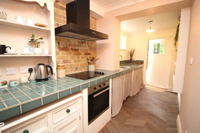 Norfolk Road, Cliftonville, CT9, photo 2