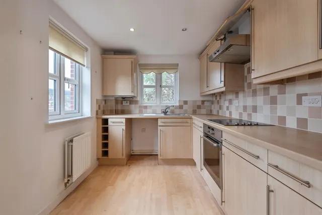 Clanville Grange, Minehead, TA24, photo 2