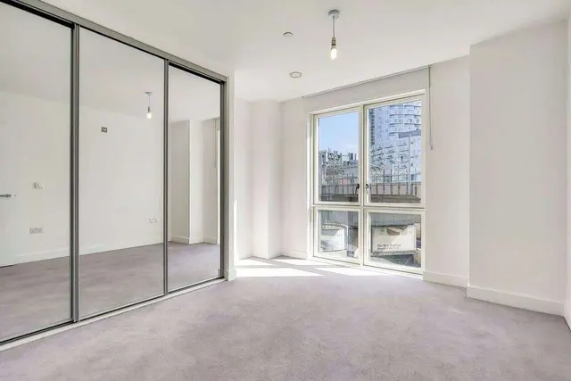 Arniston Way, Blackwall, E14, photo 3