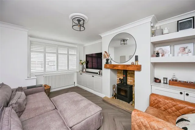 Hunt Road, Liverpool, L31, photo 2