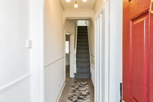 North Warton Street, Lytham St. Annes, FY8, photo 2