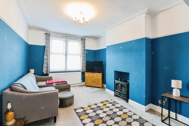 North Warton Street, Lytham St. Annes, FY8, photo 3
