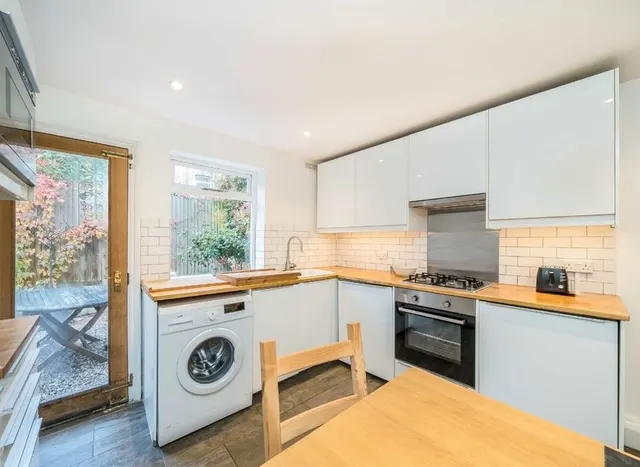 Corrance Road, Brixton, SW2, photo 3