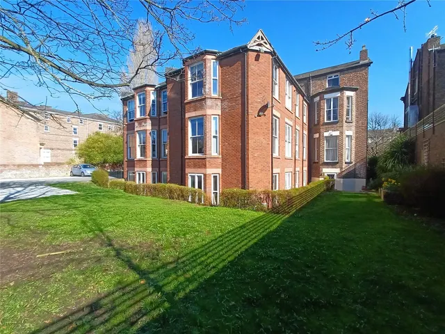 Parkfield Road, Aigburth, L17, photo 2