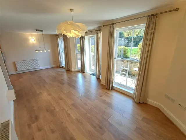 Parkfield Road, Aigburth, L17, photo 3