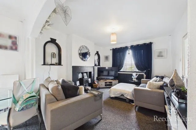 Ambleside, Wigan, WN5, photo 3