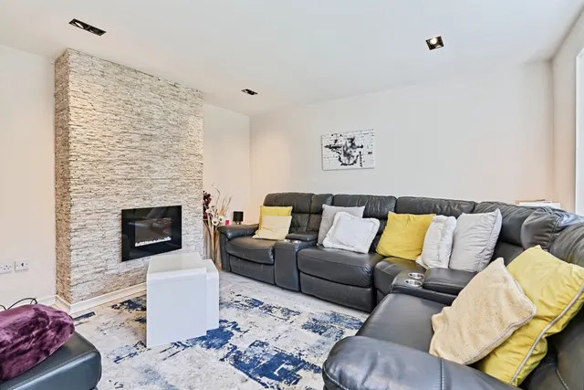 Badsey Road, Oldbury, B69, photo 3