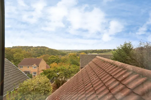 Ivy Chase, Pudsey, LS28, photo 2