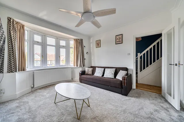 Dudley Road, Harrow, HA2, photo 2