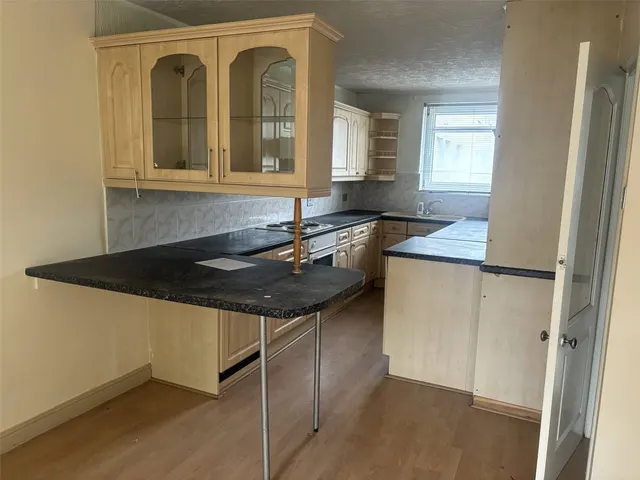 Mossvale Way, Craigend, G33, photo 3