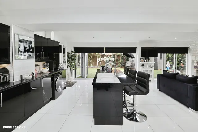 Woodpecker Drive, Liverpool, L26, photo 3