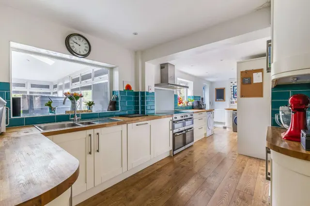 Oakwell Close, Dunstable, LU6, photo 2