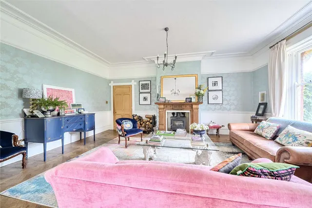 Photo 2 — Lockhams Road, Curdridge, Southampton, SO32 2BD
