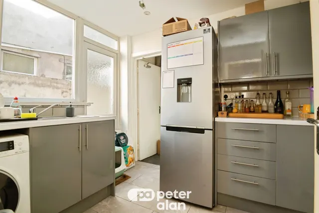 Claude Road, Cardiff, CF24, photo 2
