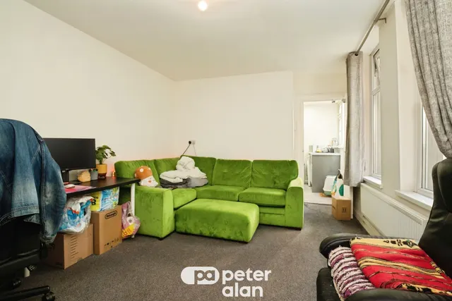 Claude Road, Cardiff, CF24, photo 3