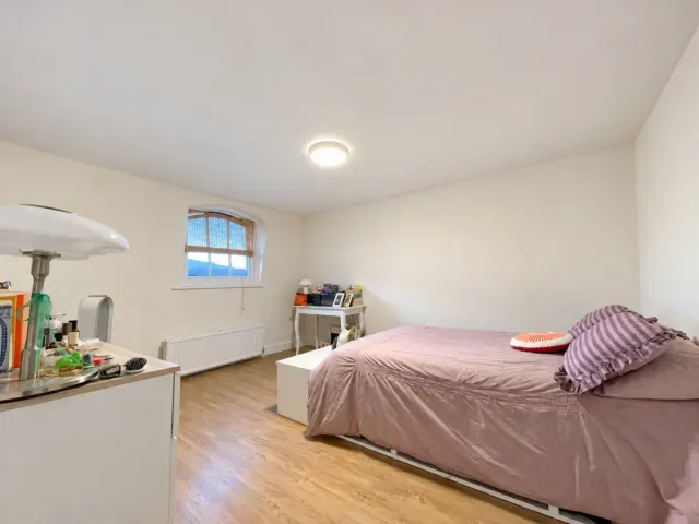 Amhurst Road, Hackney, E8, photo 2