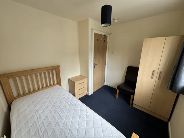 Albert Street, Todmorden, OL14, photo 1