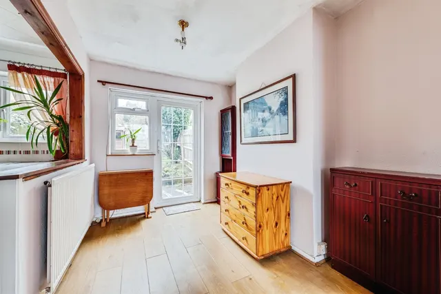Marston Road, Marston, OX3, photo 3