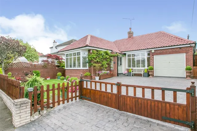 Freshfields, Wistaston, Crewe, Cheshire, CW2, photo 1