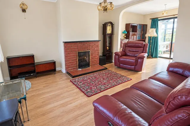 Farmhouse Drive, Chippenham, photo 3