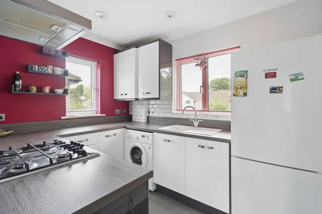 West Way, Rickmansworth, WD3, photo 3