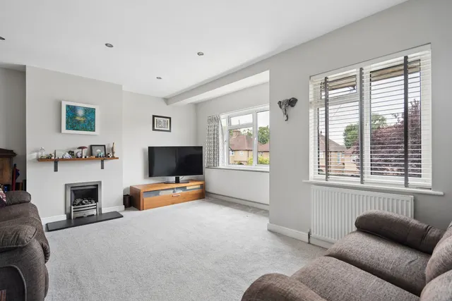 West Way, Rickmansworth, WD3, photo 2