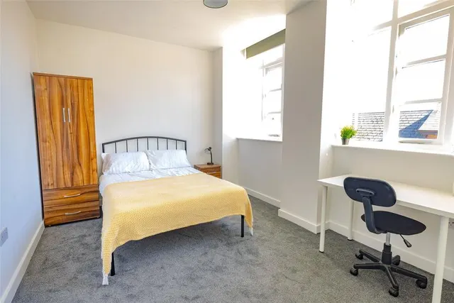 Mary Street, Sheffield, S1, photo 2