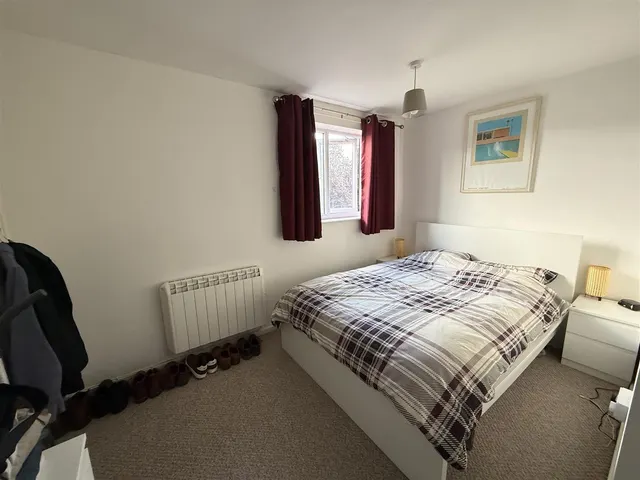 Wyggeston Street, Burton-On-Trent, DE13, photo 3