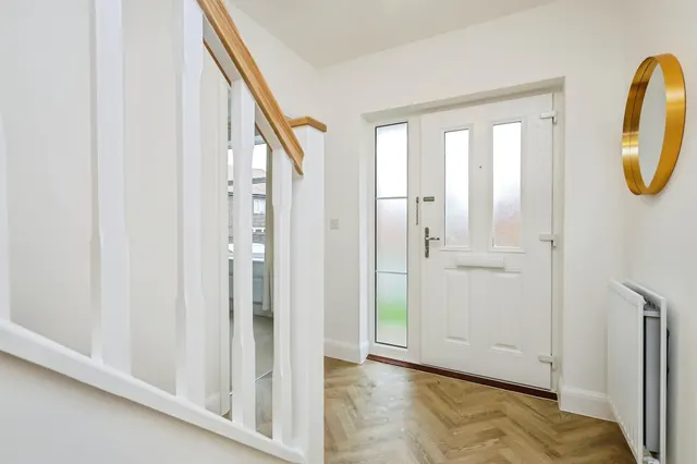 Violet Way, Hailsham, BN27, photo 3