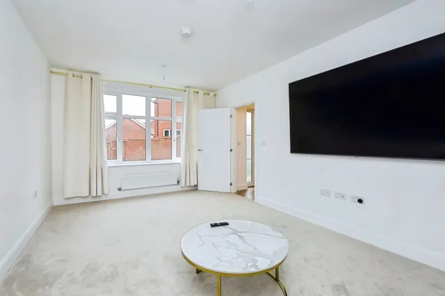 Violet Way, Hailsham, BN27, photo 2
