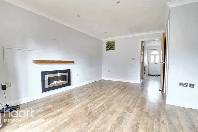 Celestion Drive, Ipswich, IP3, photo 3