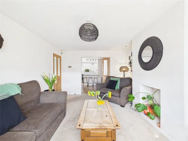Cotswold View, Kingswood, BS15, photo 3