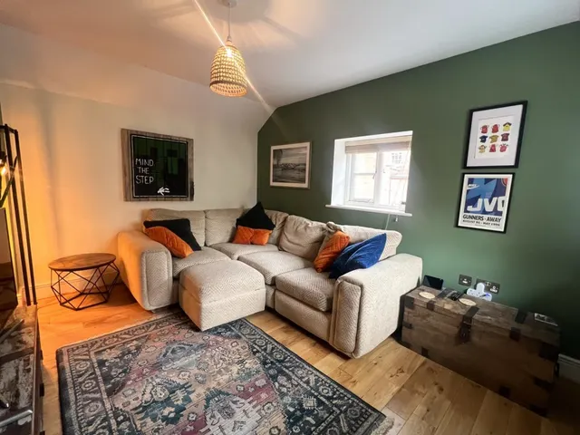 Windsor Street, Leamington Spa, CV32, photo 3