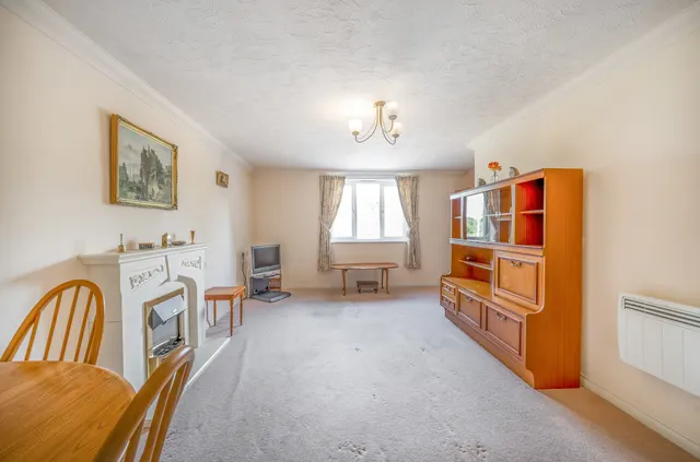 Headley Road, Hindhead, GU26, photo 3