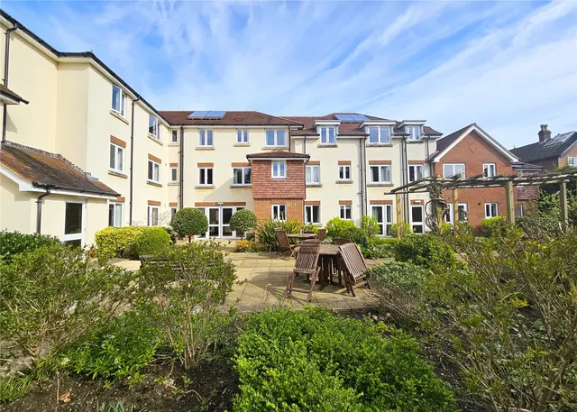 Headley Road, Hindhead, GU26, photo 1