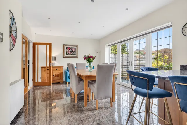 Streetly Lane, Sutton Coldfield, B74, photo 3