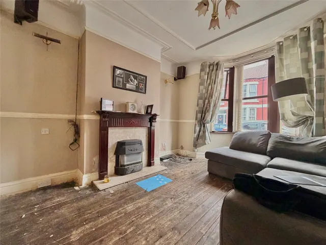 Craigburn Road, Liverpool, L13, photo 3