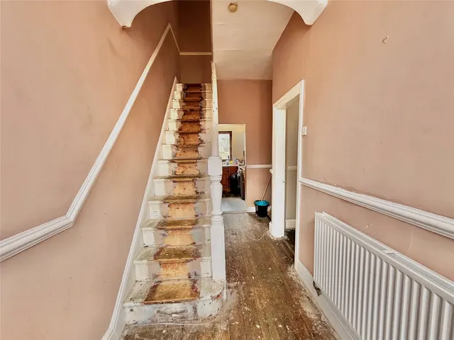 Craigburn Road, Liverpool, L13, photo 2