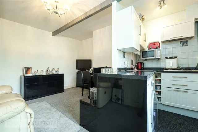 Fartown Green Road, Huddersfield, HD2, photo 3