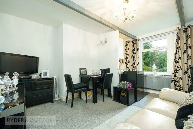 Fartown Green Road, Huddersfield, HD2, photo 2