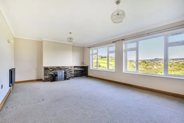 Higher Bamham, Launceston, PL15, photo 3