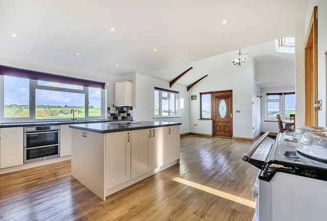 Higher Bamham, Launceston, PL15, photo 2