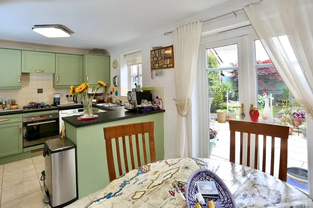 Lakeside Way, Nantyglo, NP23, photo 3
