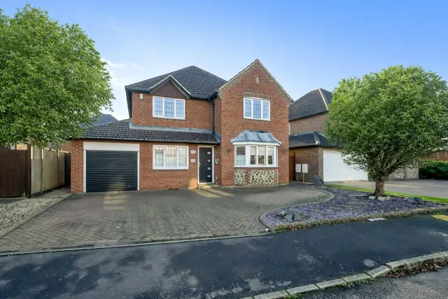 Rustington, Littlehampton, BN16, photo 1