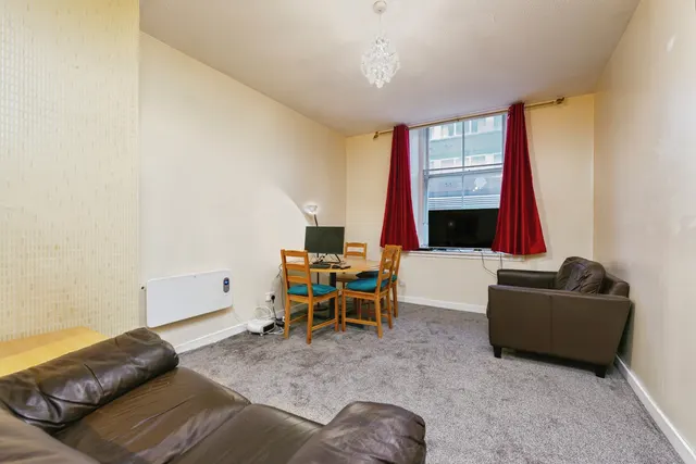 Argyle Street, Glasgow, G2, photo 2