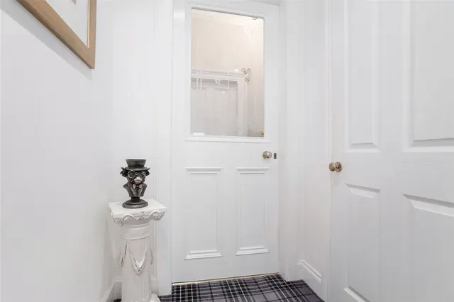 Photo 3 — Snowdon Place, Stirling, Stirlingshire, FK8