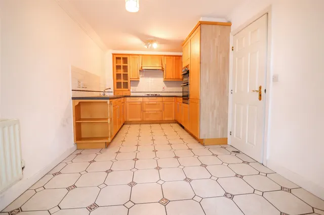 Photo 2 — Turners Avenue, Fleet, Hampshire, GU51 1DU