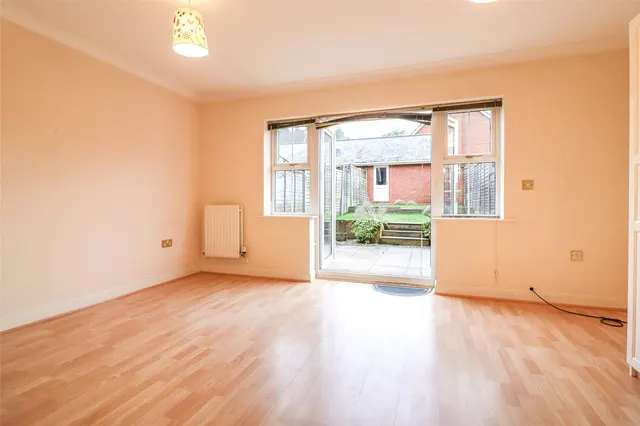 Photo 3 — Turners Avenue, Fleet, Hampshire, GU51 1DU