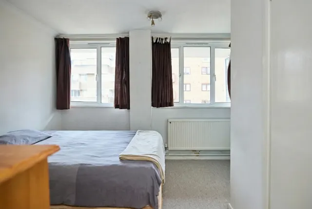 Vincent Street, London, SW1P, photo 2