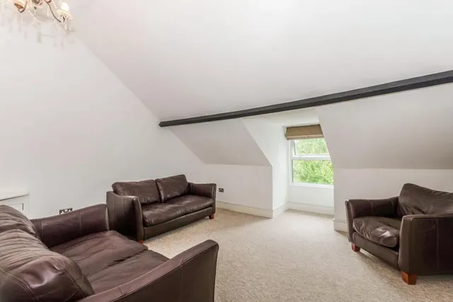 Bodorgan Road, Bournemouth, BH2, photo 2